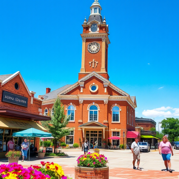 Best Cell Phone Plans, Coverage & Stores in Onawa, IA 51040 Best Cell Phone Plans, Coverage & Stores in Onawa, IA 51040