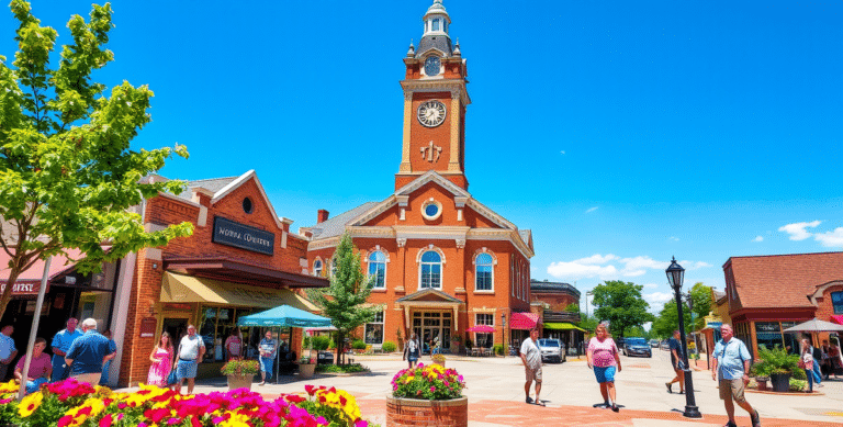 Best cell phone plans, coverage & stores in onawa, ia 51040