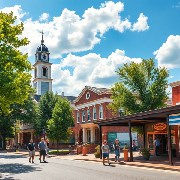 Best Cell Phone Plans, Coverage & Stores in Oneida, TN 37841 Best Cell Phone Plans, Coverage & Stores in Oneida, TN 37841