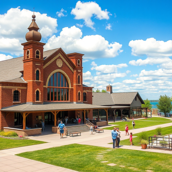 Best Cell Phone Plans, Coverage & Stores in Oneida, WI 54155 Best Cell Phone Plans, Coverage & Stores in Oneida, WI 54155