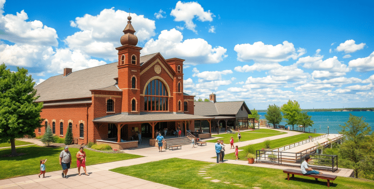 Best cell phone plans, coverage & stores in oneida, wi 54155
