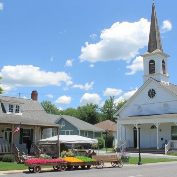 AT&T Stores, Coverage & Plans near me in Hermon, NY 13652 AT&T Stores, Coverage & Plans near me in Hermon, NY 13652