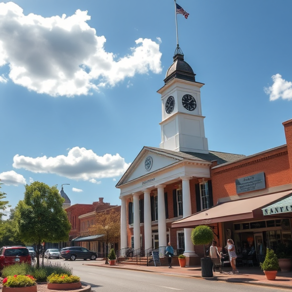 Best Cell Phone Plans, Coverage & Stores in Oneonta, AL 35121 Best Cell Phone Plans, Coverage & Stores in Oneonta, AL 35121