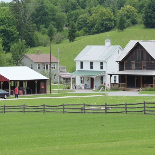 AT&T Stores, Coverage & Plans near me in Intervale, NH 03845 AT&T Stores, Coverage & Plans near me in Intervale, NH 03845