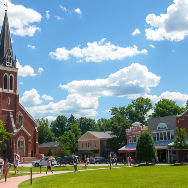 Best Cell Phone Plans, Coverage & Stores in Ooltewah, TN 37363 Best Cell Phone Plans, Coverage & Stores in Ooltewah, TN 37363