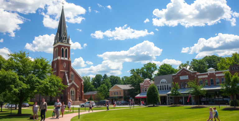 Best Cell Phone Plans, Coverage & Stores in Ooltewah, TN 37363