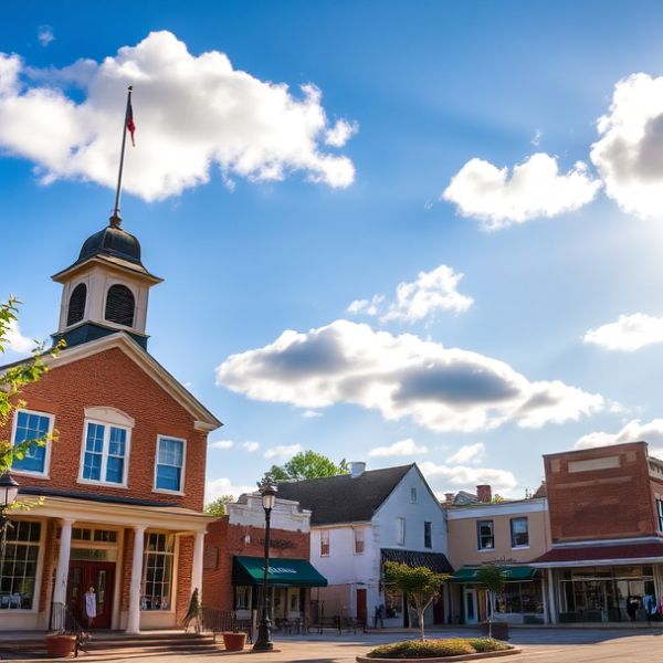Best Cell Phone Plans, Coverage & Stores in Oostburg, WI 53070 Best Cell Phone Plans, Coverage & Stores in Oostburg, WI 53070