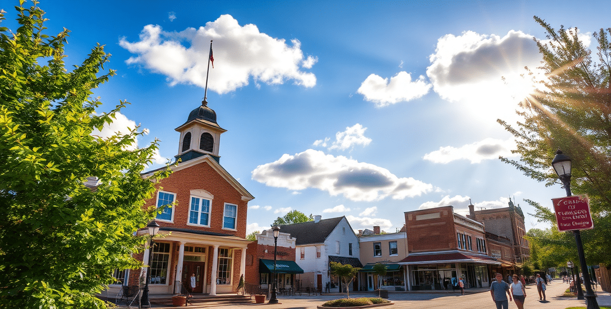 Best cell phone plans, coverage & stores in oostburg, wi 53070