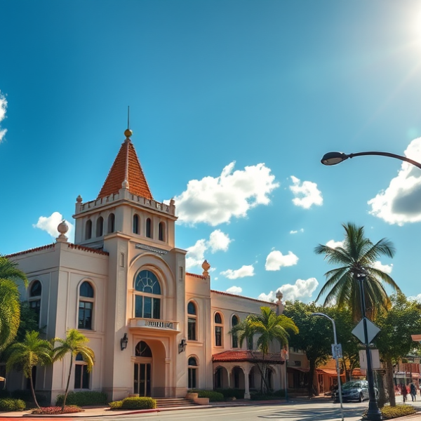 Best Cell Phone Plans, Coverage & Stores in Opa-Locka, FL 33054 Best Cell Phone Plans, Coverage & Stores in Opa-Locka, FL 33054