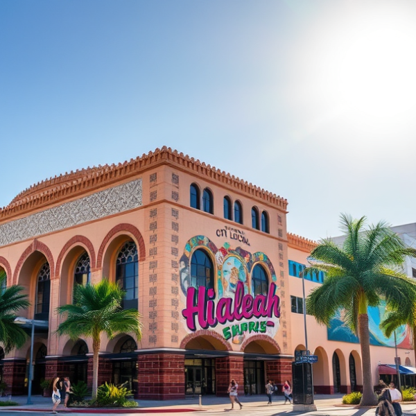 Best Cell Phone Plans, Coverage & Stores in Opa Locka, FL 33055 Best Cell Phone Plans, Coverage & Stores in Opa Locka, FL 33055