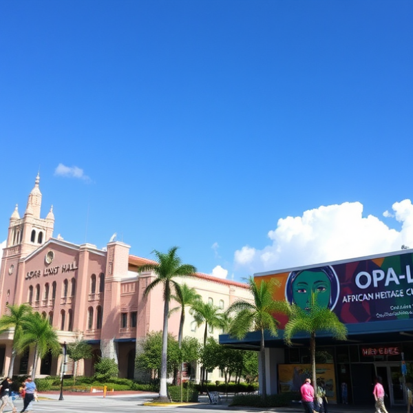Best Cell Phone Plans, Coverage & Stores in Opa Locka, FL 33056 Best Cell Phone Plans, Coverage & Stores in Opa Locka, FL 33056