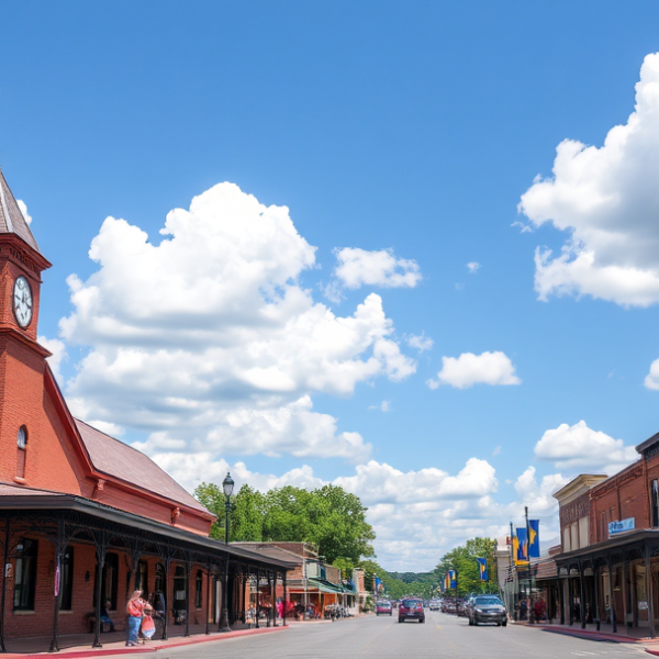 Best Cell Phone Plans, Coverage & Stores in Opelika, AL 36801 Best Cell Phone Plans, Coverage & Stores in Opelika, AL 36801
