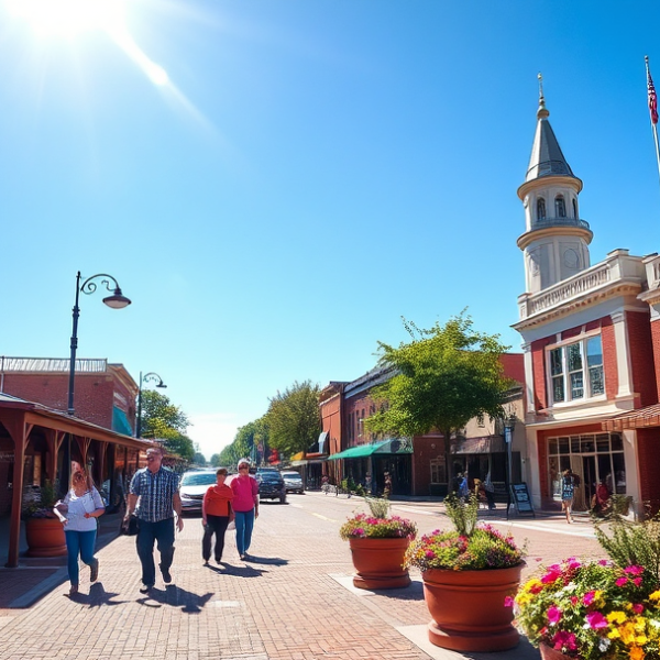 Best Cell Phone Plans, Coverage & Stores in Opelika, AL 36803 Best Cell Phone Plans, Coverage & Stores in Opelika, AL 36803