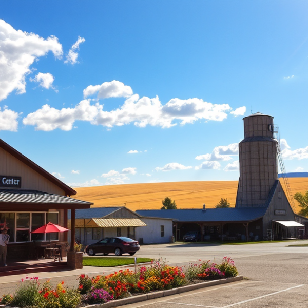 Best Cell Phone Plans, Coverage & Stores in Opheim, MT 59250 Best Cell Phone Plans, Coverage & Stores in Opheim, MT 59250