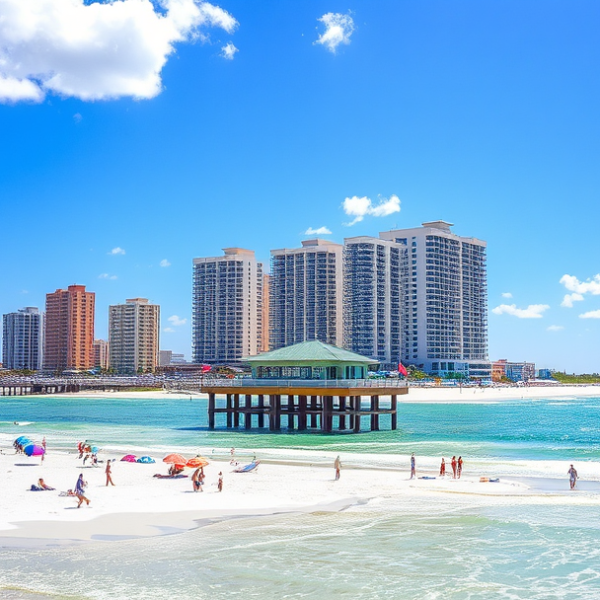 Best Cell Phone Plans, Coverage & Stores in Orange Beach, AL 36561 Best Cell Phone Plans, Coverage & Stores in Orange Beach, AL 36561