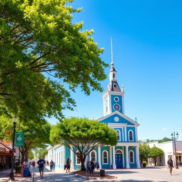 Best Cell Phone Plans, Coverage & Stores in Orange City, FL 32763 Best Cell Phone Plans, Coverage & Stores in Orange City, FL 32763