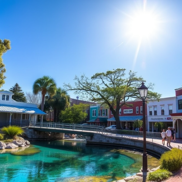 Best Cell Phone Plans, Coverage & Stores in Orange City, FL 32774 Best Cell Phone Plans, Coverage & Stores in Orange City, FL 32774