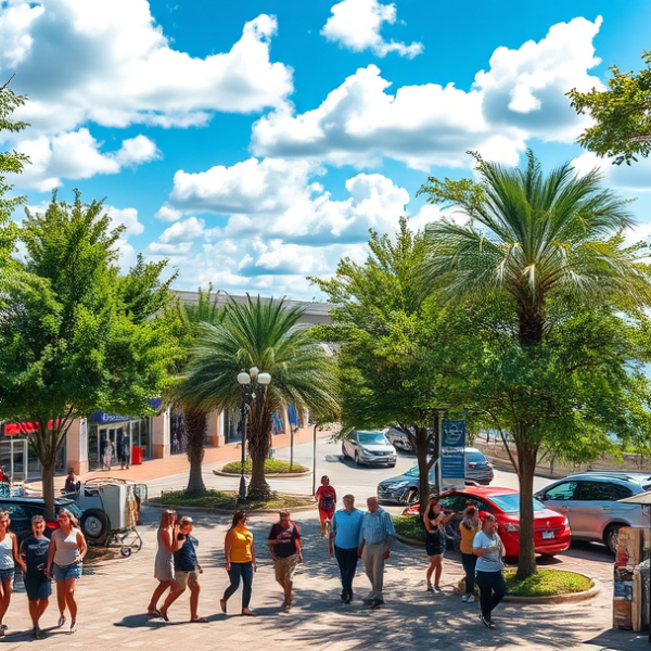 Best Cell Phone Plans, Coverage & Stores in Orange Park, FL 32067 Best Cell Phone Plans, Coverage & Stores in Orange Park, FL 32067