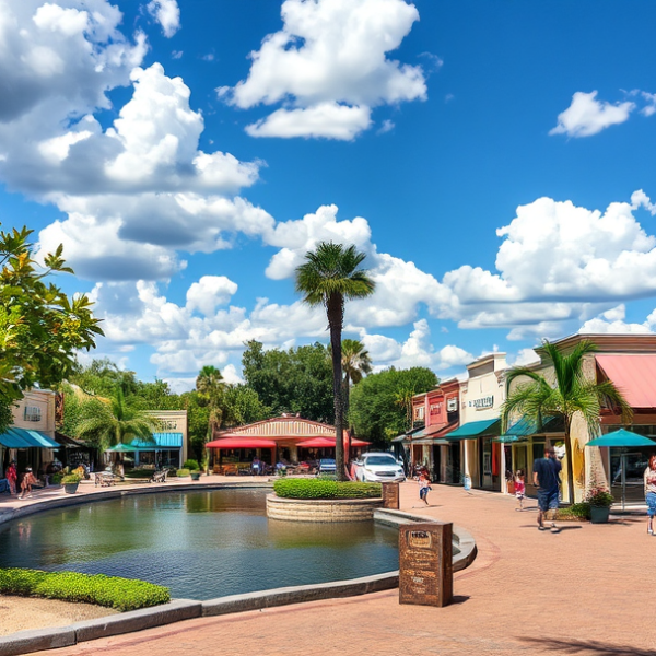 Best Cell Phone Plans, Coverage & Stores in Orange Springs, FL 32182 Best Cell Phone Plans, Coverage & Stores in Orange Springs, FL 32182