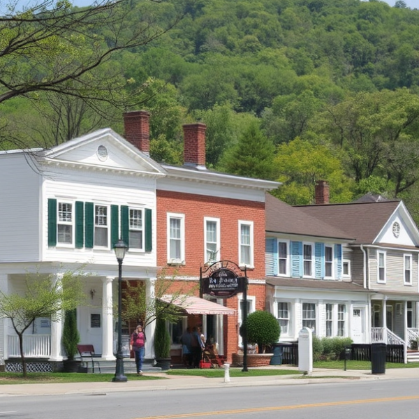 Verizon Stores, Coverage & Plans near me in Morris, NY 13808 Verizon Stores, Coverage & Plans near me in Morris, NY 13808