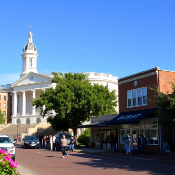 Best Cell Phone Plans, Coverage & Stores in Orangeburg, SC 29115 Best Cell Phone Plans, Coverage & Stores in Orangeburg, SC 29115