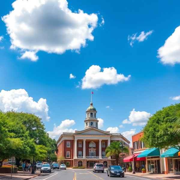 Best Cell Phone Plans, Coverage & Stores in Orangeburg, SC 29116 Best Cell Phone Plans, Coverage & Stores in Orangeburg, SC 29116