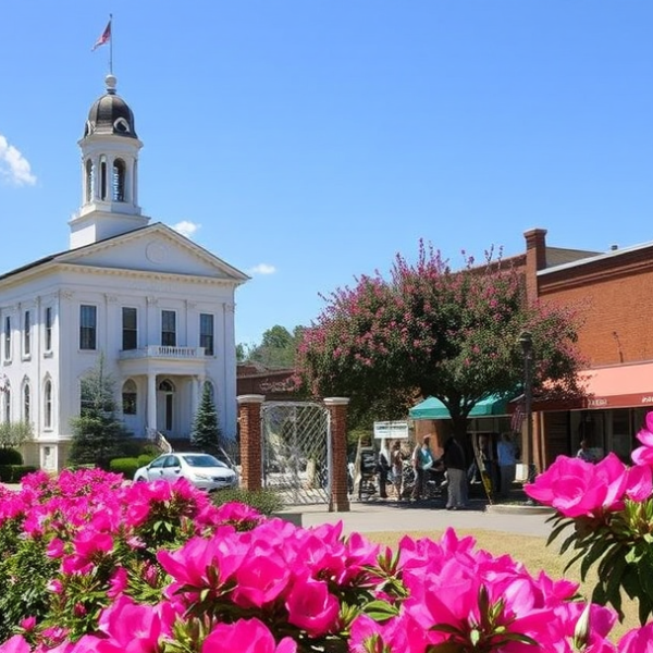Best Cell Phone Plans, Coverage & Stores in Orangeburg, SC 29117 Best Cell Phone Plans, Coverage & Stores in Orangeburg, SC 29117