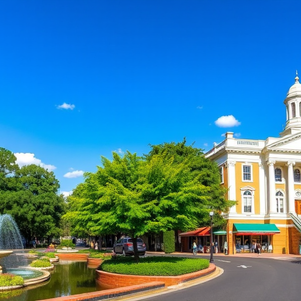 Best Cell Phone Plans, Coverage & Stores in Orangeburg, SC 29118 Best Cell Phone Plans, Coverage & Stores in Orangeburg, SC 29118