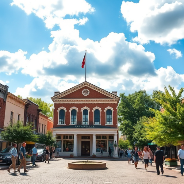 Best Cell Phone Plans, Coverage & Stores in Orangeville, OH 44453 Best Cell Phone Plans, Coverage & Stores in Orangeville, OH 44453