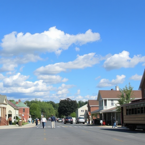 AT&T Stores, Coverage & Plans near me in Haverhill, NH 03765 AT&T Stores, Coverage & Plans near me in Haverhill, NH 03765