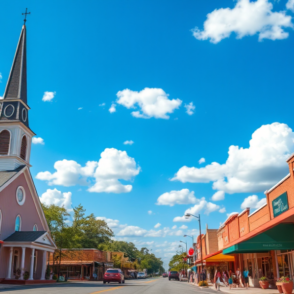 Best Cell Phone Plans, Coverage & Stores in Orchard Hill, GA 30266 Best Cell Phone Plans, Coverage & Stores in Orchard Hill, GA 30266