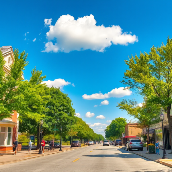 Best Cell Phone Plans, Coverage & Stores in Orchard, IA 50460 Best Cell Phone Plans, Coverage & Stores in Orchard, IA 50460