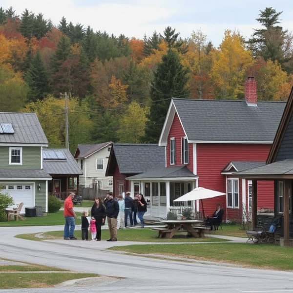 Best Cell Phone Plans, Coverage & Stores in Lyburn, WV 25632 Best Cell Phone Plans, Coverage & Stores in Lyburn, WV 25632