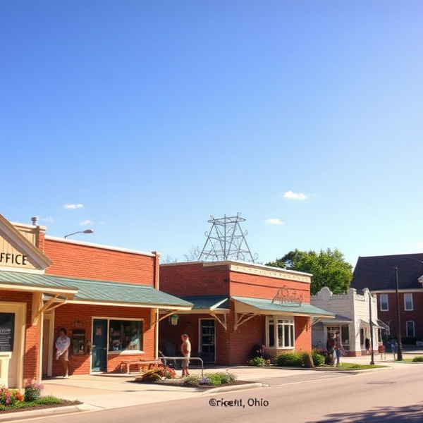 Best Cell Phone Plans, Coverage & Stores in Orient, OH 43146 Best Cell Phone Plans, Coverage & Stores in Orient, OH 43146