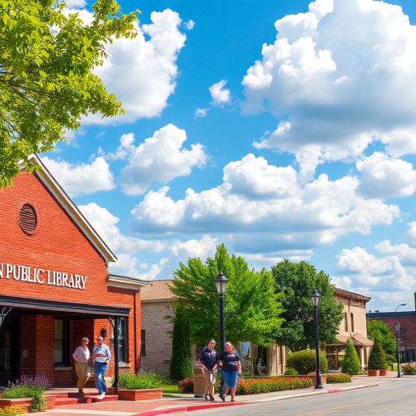 Best Cell Phone Plans, Coverage & Stores in Orion, IL 61273 Best Cell Phone Plans, Coverage & Stores in Orion, IL 61273