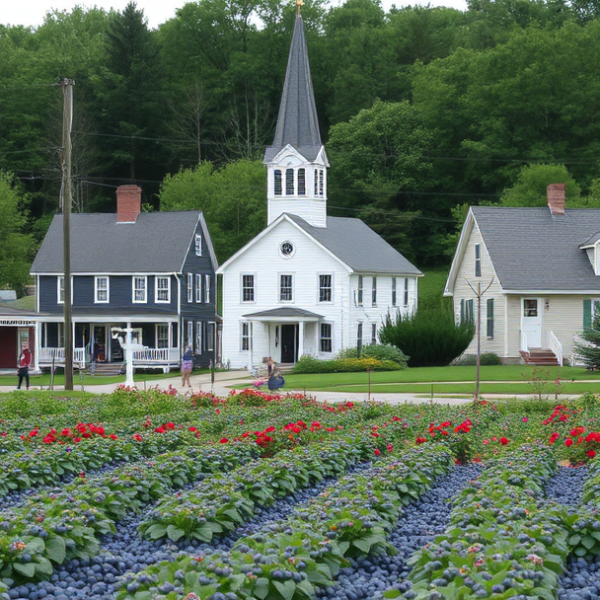 Best Cell Phone Plans, Coverage & Stores in Lorado, WV 25630 Best Cell Phone Plans, Coverage & Stores in Lorado, WV 25630