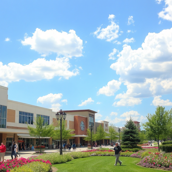 Best Cell Phone Plans, Coverage & Stores in Orland Park, IL 60462 Best Cell Phone Plans, Coverage & Stores in Orland Park, IL 60462