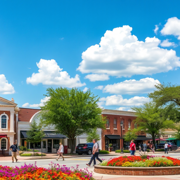 Best Cell Phone Plans, Coverage & Stores in Orlando, KY 40460 Best Cell Phone Plans, Coverage & Stores in Orlando, KY 40460
