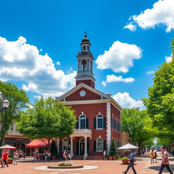 Best Cell Phone Plans, Coverage & Stores in Orleans, IN 47452 Best Cell Phone Plans, Coverage & Stores in Orleans, IN 47452