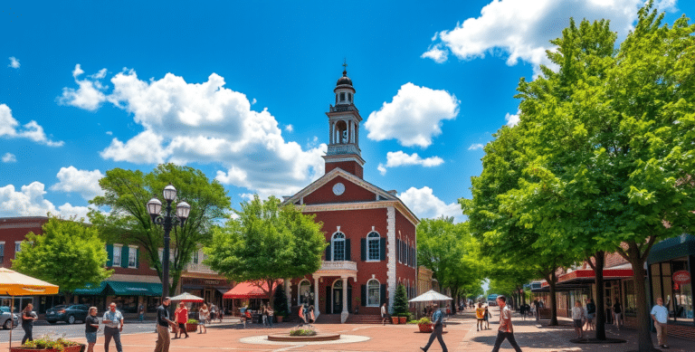 Best cell phone plans, coverage & stores in orleans, in 47452