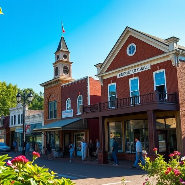 Best Cell Phone Plans, Coverage & Stores in Orlinda, TN 37141 Best Cell Phone Plans, Coverage & Stores in Orlinda, TN 37141