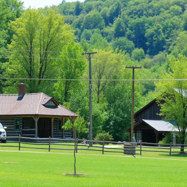 AT&T Stores, Coverage & Plans near me in Kerhonkson, NY 12446 AT&T Stores, Coverage & Plans near me in Kerhonkson, NY 12446