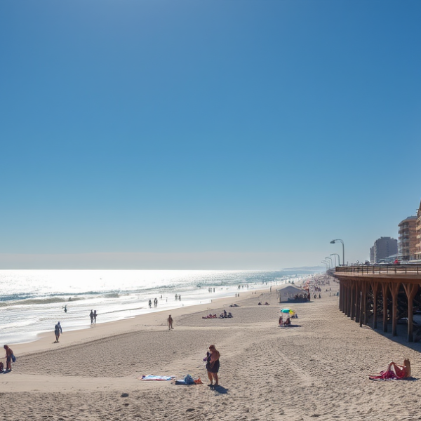 Best Cell Phone Plans, Coverage & Stores in Ormond Beach, FL 32174 Best Cell Phone Plans, Coverage & Stores in Ormond Beach, FL 32174