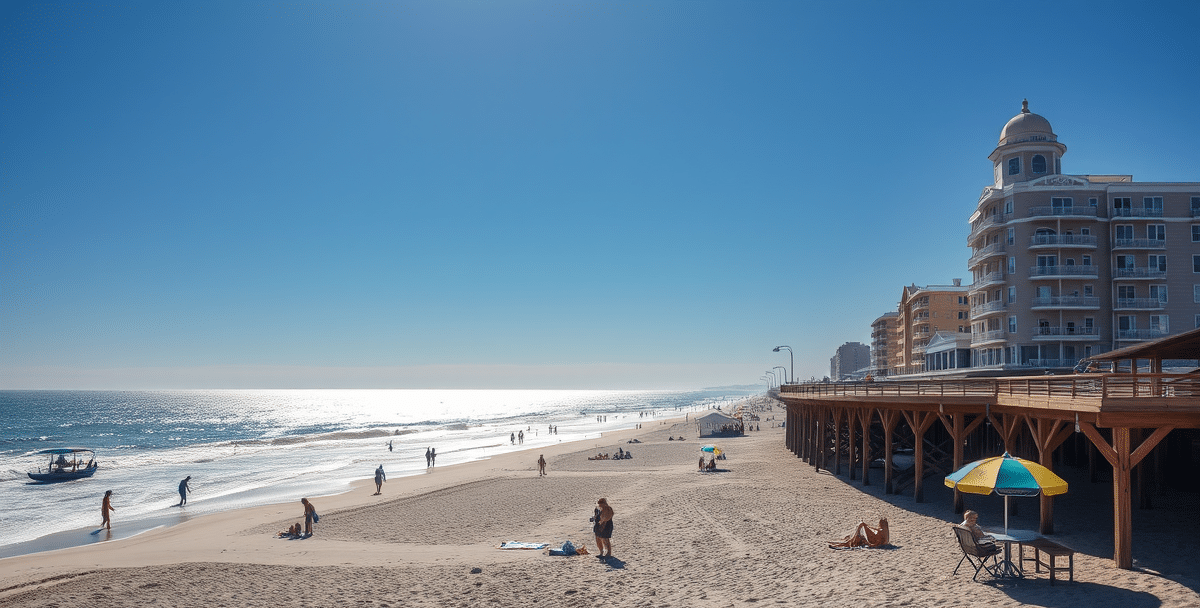 Best cell phone plans, coverage & stores in ormond beach, fl 32174