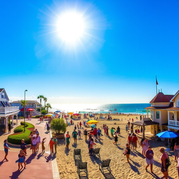 Best Cell Phone Plans, Coverage & Stores in Ormond Beach, FL 32175 Best Cell Phone Plans, Coverage & Stores in Ormond Beach, FL 32175