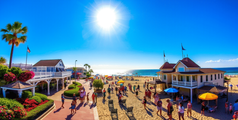 Best cell phone plans, coverage & stores in ormond beach, fl 32175