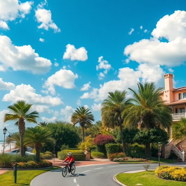 Best Cell Phone Plans, Coverage & Stores in Ormond Beach, FL 32176 Best Cell Phone Plans, Coverage & Stores in Ormond Beach, FL 32176