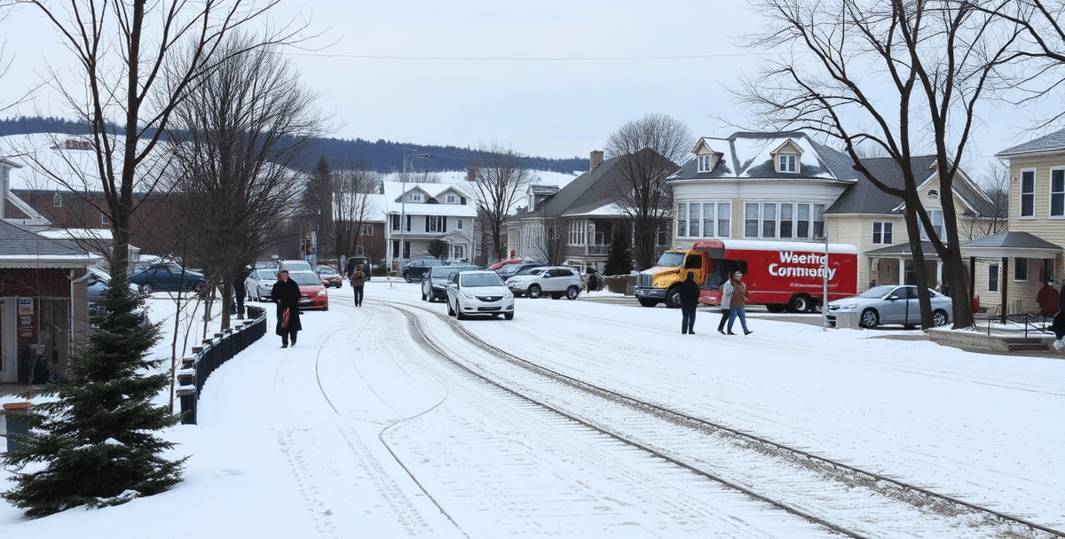 Best cell phone plans, coverage & stores in mallory, wv 25634