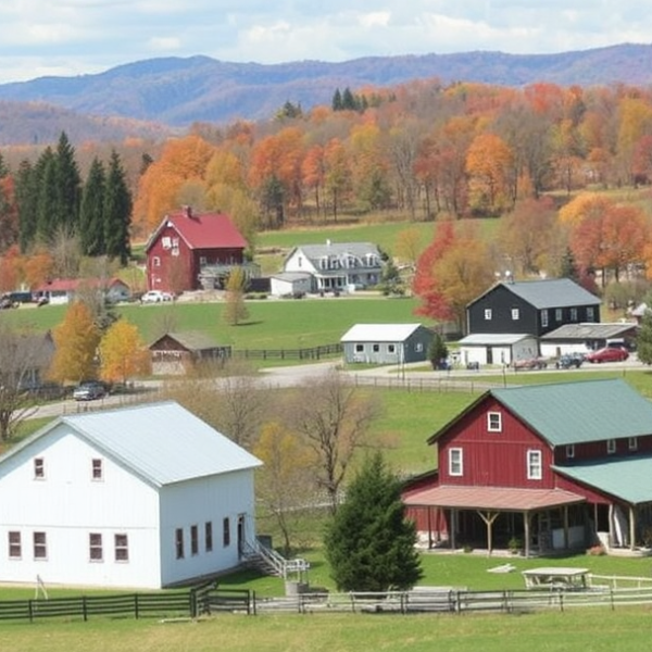 Verizon Stores, Coverage & Plans near me in Gilsum, NH 03448 Verizon Stores, Coverage & Plans near me in Gilsum, NH 03448