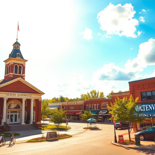 Best Cell Phone Plans, Coverage & Stores in Ortonville, MN 56278 Best Cell Phone Plans, Coverage & Stores in Ortonville, MN 56278